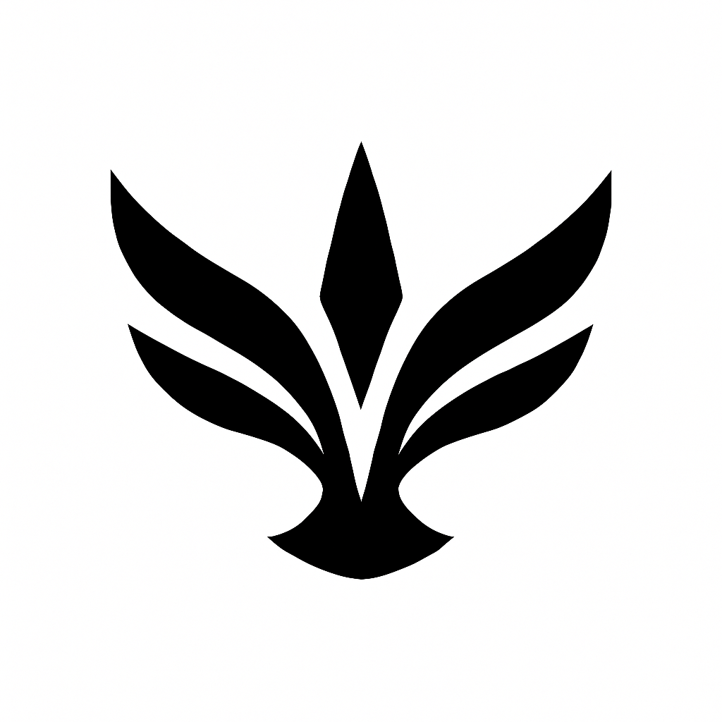 Volaris Development Logo